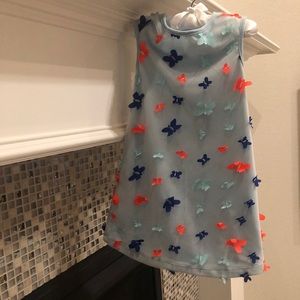 ❌SOLD❌PIPPA AND JULIE DRESS